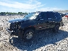 1GKS1BKC5FR****** Usados y Reparables 2015 GMC Yukon en Tifton