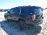 1GKS1BKC5FR****** Salvamento y Reparables 2015 GMC Yukon en Tifton
