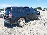 1GKS1BKC5FR****** Salvamento y Destrozados 2015 GMC Yukon en Estado de Georgia
