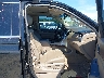1GKS1BKC5FR****** Usados y Reparables 2015 GMC Yukon en Estado de Georgia