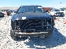 1GKS1BKC5FR****** Salvamento y Reparables 2015 GMC Yukon en Estado de Georgia