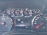 1GKS1BKC5FR****** Salvamento 2015 GMC Yukon en Tifton