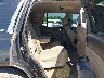 1GKS1BKC5FR****** Destrozados 2015 GMC Yukon en Tifton
