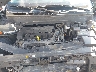 KMHRC8A36RU****** Reparables 2024 Hyundai Venue en Cleveland