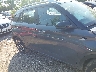 KMHRC8A36RU****** Reparables 2024 Hyundai Venue en Estado de Ohio