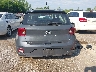 KMHRC8A36RU****** Usados 2024 Hyundai Venue