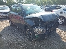 KMHRC8A36RU****** Salvamento y Destrozados 2024 Hyundai Venue en Cleveland