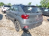 KMHRC8A36RU****** Salvamento y Reparables 2024 Hyundai Venue en Cleveland