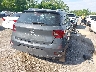 KMHRC8A36RU****** Salvamento y Destrozados 2024 Hyundai Venue en Estado de Ohio