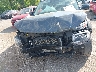 KMHRC8A36RU****** Salvamento y Reparables 2024 Hyundai Venue en Estado de Ohio