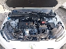 3CZRZ1H57SM****** Reparables 2025 Honda HR-V en Atlanta South