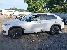 3CZRZ1H57SM****** Reparables 2025 Honda HR-V en Estado de Georgia