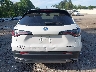 3CZRZ1H57SM****** Destrozados 2025 Honda HR-V