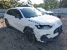 3CZRZ1H57SM****** Salvamento y Destrozados 2025 Honda HR-V en Atlanta South