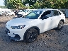 3CZRZ1H57SM****** Usados y Reparables 2025 Honda HR-V en Atlanta South