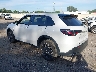 3CZRZ1H57SM****** Salvamento y Reparables 2025 Honda HR-V en Atlanta South