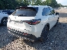 3CZRZ1H57SM****** Salvamento y Destrozados 2025 Honda HR-V en Estado de Georgia