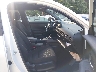 3CZRZ1H57SM****** Usados y Reparables 2025 Honda HR-V en Estado de Georgia