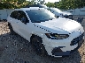 3CZRZ1H57SM****** Salvamento y Reparables 2025 Honda HR-V en Estado de Georgia