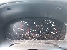 3CZRZ1H57SM****** Salvamento 2025 Honda HR-V en Atlanta South