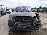 5LMJJ2LTXKE****** Usados 2019 Lincoln Navigator en Estado de Kansas