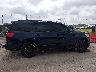 5LMJJ2LTXKE****** Reparables 2019 Lincoln Navigator en Estado de Kansas