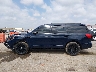5LMJJ2LTXKE****** Salvamento 2019 Lincoln Navigator