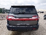 5LMJJ2LTXKE****** Usados 2019 Lincoln Navigator