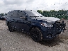 5LMJJ2LTXKE****** Salvamento y Destrozados 2019 Lincoln Navigator en Wichita