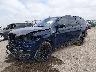 5LMJJ2LTXKE****** Usados y Reparables 2019 Lincoln Navigator en Wichita