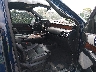 5LMJJ2LTXKE****** Usados y Reparables 2019 Lincoln Navigator en Estado de Kansas