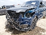5LMJJ2LTXKE****** Salvamento y Reparables 2019 Lincoln Navigator en Estado de Kansas