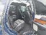 5LMJJ2LTXKE****** Destrozados 2019 Lincoln Navigator en Wichita