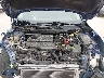 JN8BT3BA4PW****** Reparables 2023 Nissan Rogue en San Antonio South