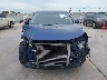 JN8BT3BA4PW****** Usados 2023 Nissan Rogue en Estado de Texas