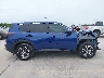 JN8BT3BA4PW****** Reparables 2023 Nissan Rogue en Estado de Texas
