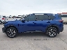 JN8BT3BA4PW****** Salvamento 2023 Nissan Rogue