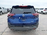 JN8BT3BA4PW****** Usados 2023 Nissan Rogue