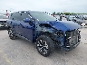 JN8BT3BA4PW****** Salvamento y Destrozados 2023 Nissan Rogue en San Antonio South