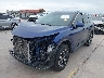 JN8BT3BA4PW****** Usados y Reparables 2023 Nissan Rogue en San Antonio South