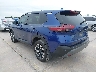 JN8BT3BA4PW****** Salvamento y Reparables 2023 Nissan Rogue en San Antonio South