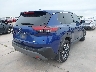 JN8BT3BA4PW****** Salvamento y Destrozados 2023 Nissan Rogue en Estado de Texas