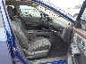 JN8BT3BA4PW****** Usados y Reparables 2023 Nissan Rogue en Estado de Texas