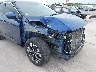 JN8BT3BA4PW****** Salvamento y Reparables 2023 Nissan Rogue en Estado de Texas