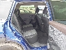 JN8BT3BA4PW****** Destrozados 2023 Nissan Rogue en San Antonio South