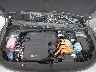 KNDCS3LF1S5****** Reparables 2025 Kia Niro en Seattle