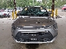 KNDCS3LF1S5****** Destrozados 2025 Kia Niro en Estado de Washington