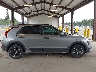 KNDCS3LF1S5****** Usados 2025 Kia Niro en Estado de Washington