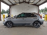 KNDCS3LF1S5****** Reparables 2025 Kia Niro en Estado de Washington