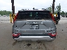 KNDCS3LF1S5****** Destrozados 2025 Kia Niro
